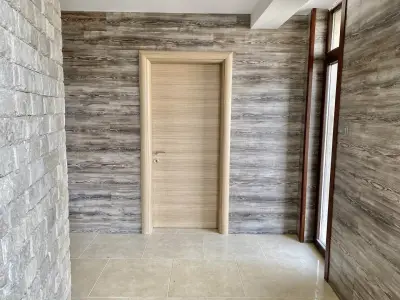 Строителство, Апартаменти Велинград продажба на жилища