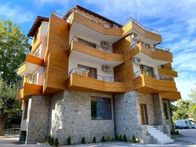 Строителство, Апартаменти Велинград продажба на жилища
