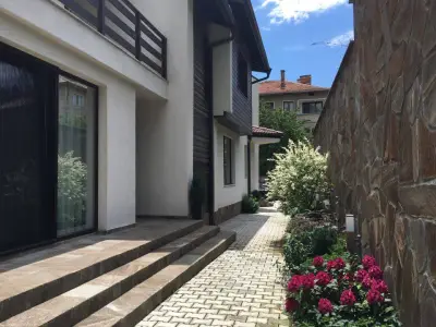 Строителство, Апартаменти Велинград продажба на жилища