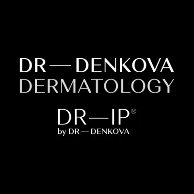 DR—IP BY DR. DENKOVA
