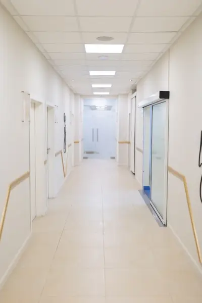 PRO ACADEMY
