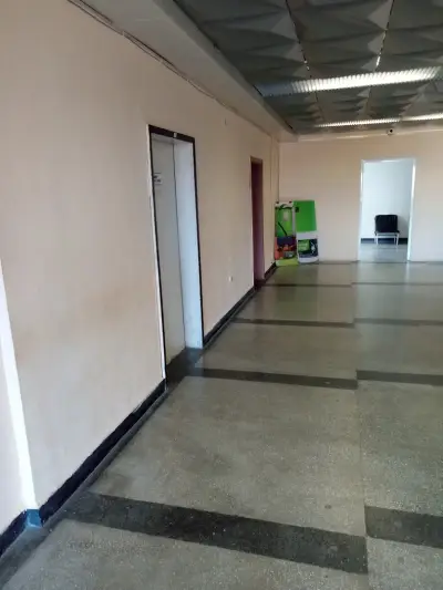 МЕДИЦИНСКИ ЦЕНТЪР I
