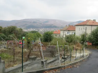 МБАЛ "ЖИВОТ+"