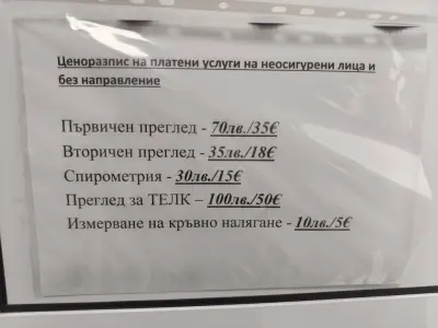 Д-р Юскян Алиосман