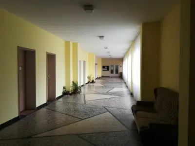 Медицински институт на МВР