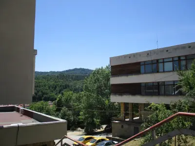 МНОГОПРОФИЛНА БОЛНИЦА ЗА АКТИВНО ЛЕЧЕНИЕ