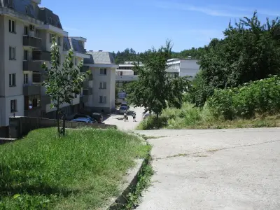 МНОГОПРОФИЛНА БОЛНИЦА ЗА АКТИВНО ЛЕЧЕНИЕ