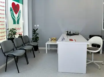 Здравен Център “СКАЙМЕД” гр. Враца