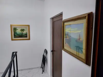 МЦ Св. Сава ЕООД
