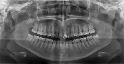 D-R MARGARITA MANOLOVA-DENTIST