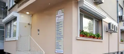 Медико-Дентален Център Medicare Varna
