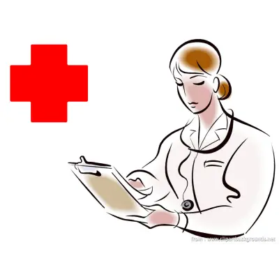 Banya Medical / Баня Медикал