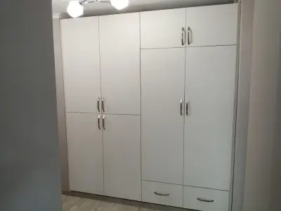 Мебели Миреми