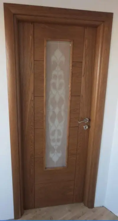 Мебели Миреми