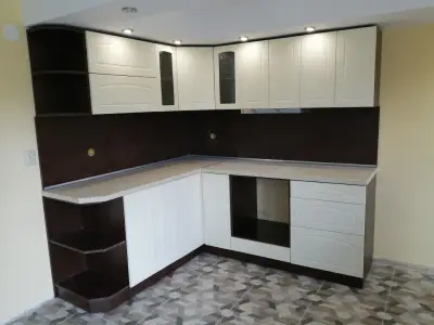 Мебели Миреми