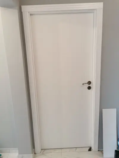 Мебели Миреми