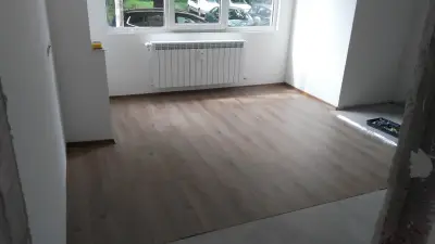 М&М Паркет ЕООД | Паркет | Поставяне на паркет | Паркет Ямбол | Подова настилка | Поддръжкка на паркет