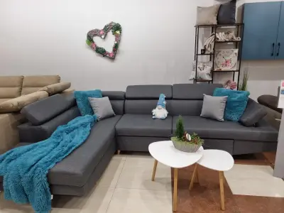 MS Home - Ем Ес Хоум