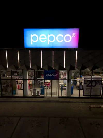 PEPCO