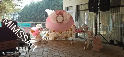 MIMSSArt , Магазин за украса,Магазин за ръчна изработка , Handmade