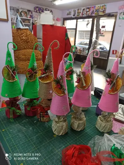 MIMSSArt , Магазин за украса,Магазин за ръчна изработка , Handmade