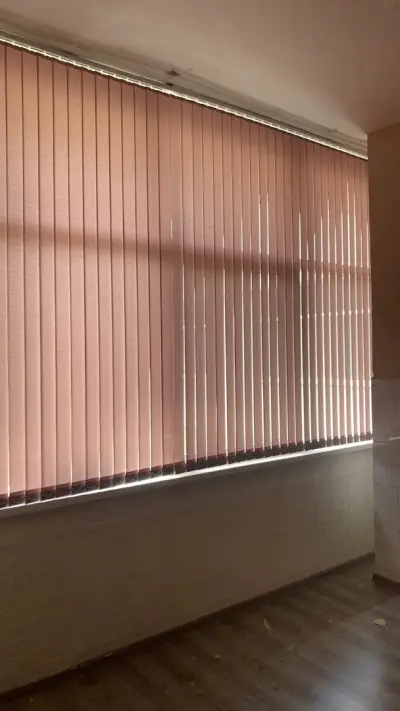 Магазин КОРЕКТ