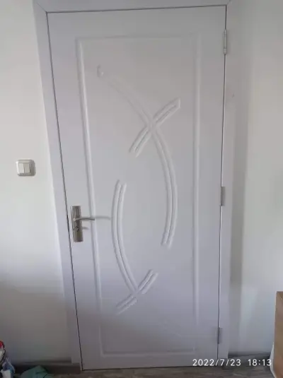 Магазин КОРЕКТ