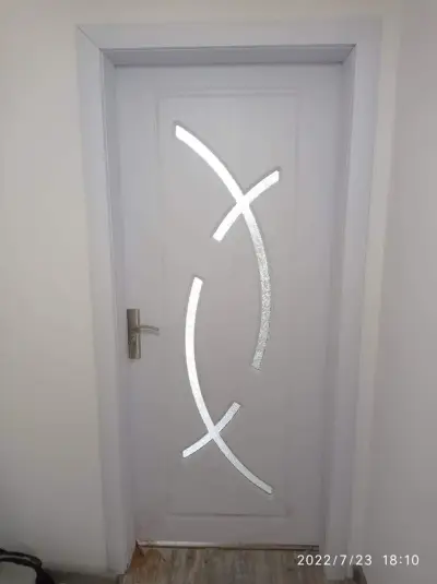 Магазин КОРЕКТ