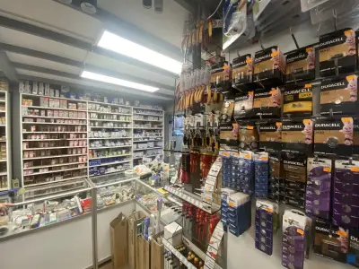 ФЕНИКС ЛАЙТ ООД