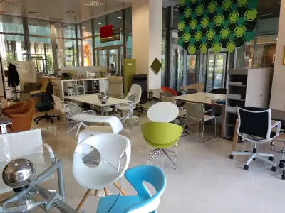 Стимекс Интернешънъл ЕООД