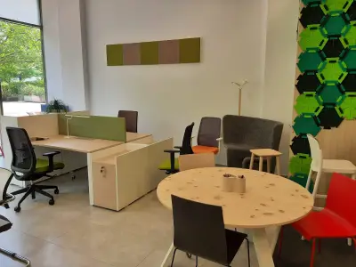 Стимекс Интернешънъл ЕООД