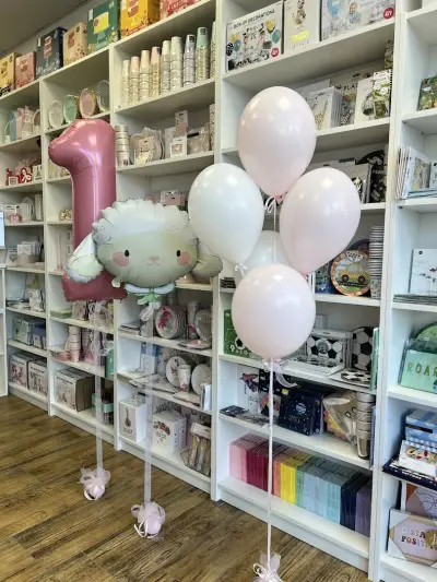 PartyDesign.bg - Магазин за Украса и Парти Артикули