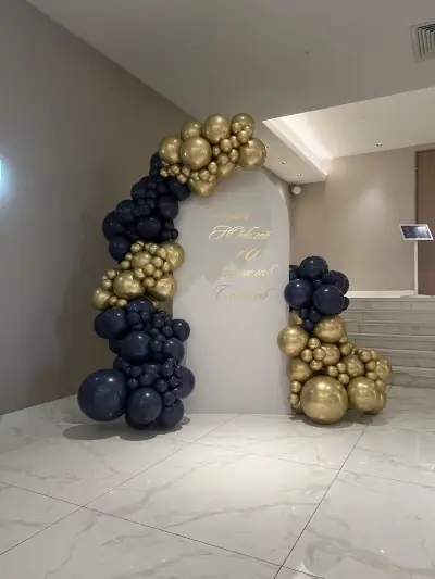 PartyDesign.bg - Магазин за Украса и Парти Артикули