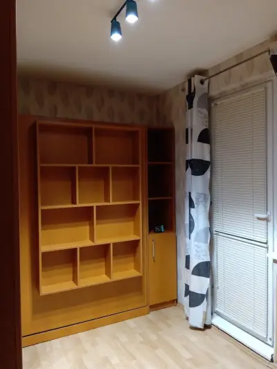 Мебели Стемар