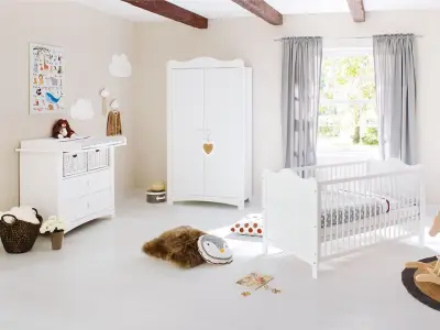 Mebel Brand