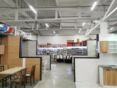 TeMax София