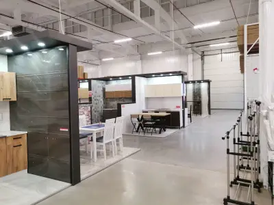 TeMax София