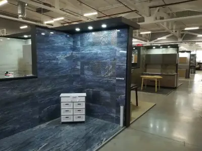 TeMax София