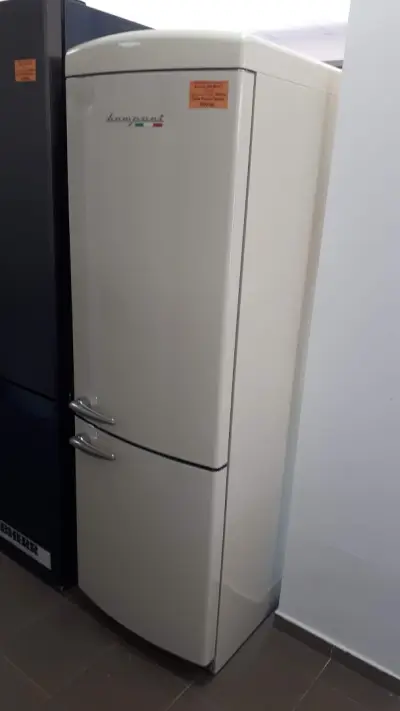 Релакс Техно