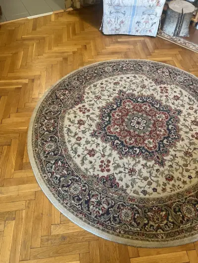 Kirby Bulgaria