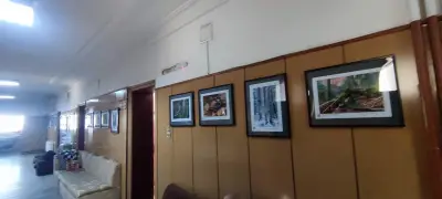 Община Ракитово