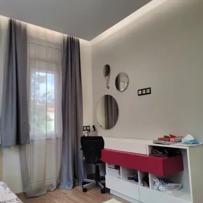 Kotodesign - interior studio