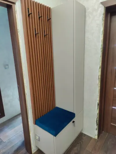Kotodesign - interior studio