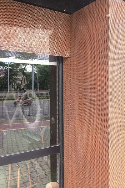 ВУУУД Студио