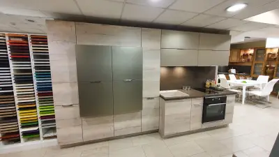 магазин мебели PLATAN