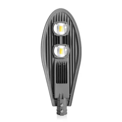 Дианид - LED осветление