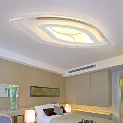 Дианид - LED осветление