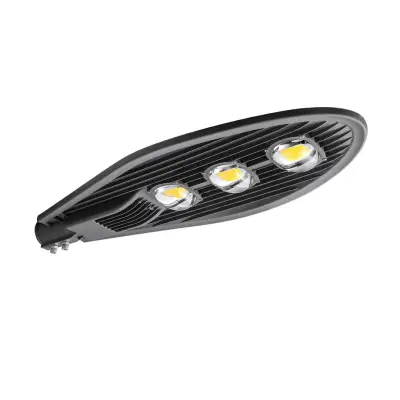 Дианид - LED осветление