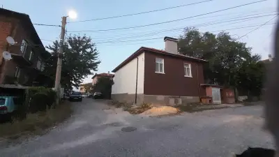 Пица Джой
