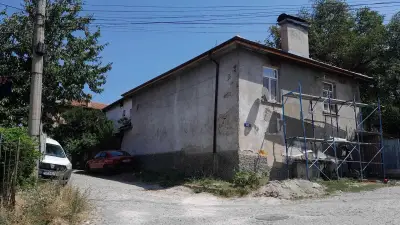 Пица Джой